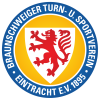 TỶ LỆ KÈO 366 Eintracht Braunschweig